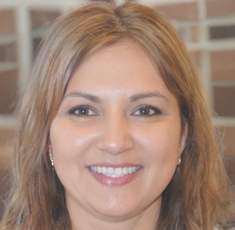 Pastry chef Elara Thornfield teaching baking fundamentals